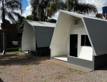 Vacation Home 1