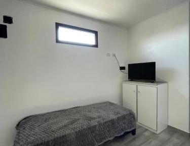 Superior Studio