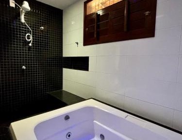 Quadruple Room with Bath