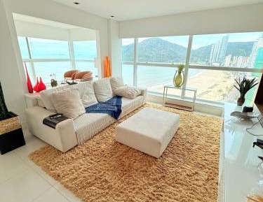 Condominium 1