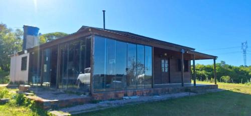 Vacation Home 1