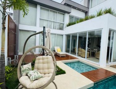 Vacation Home 1