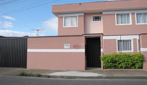 Deluxe Studio