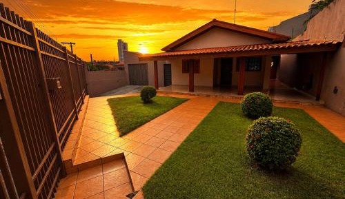 Vacation Home 1