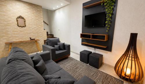 Vacation Home 1