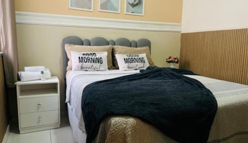Apartment 1