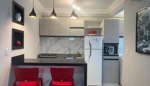 Apartment 2