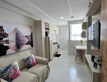 Apartment 2