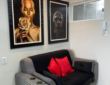 Apartment 1