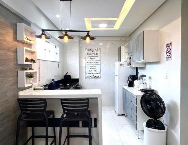 Apartment 2