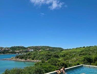 Vacation Home 1