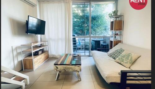 Maisonette