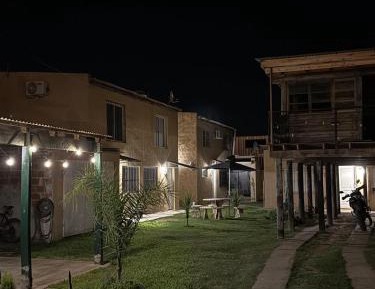 Duplex 4