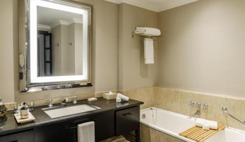 Style Room