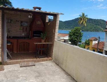 Room #1689013101