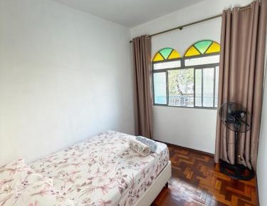Apartment 1
