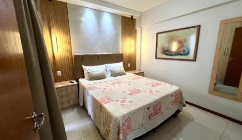 Apartment 2