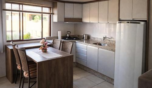 Vacation Home 1