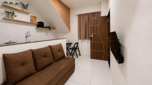 Vacation Home 1