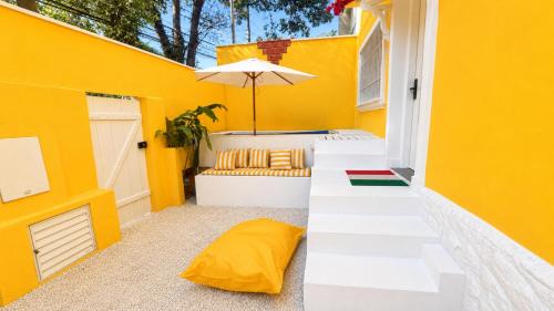 Vacation Home 1