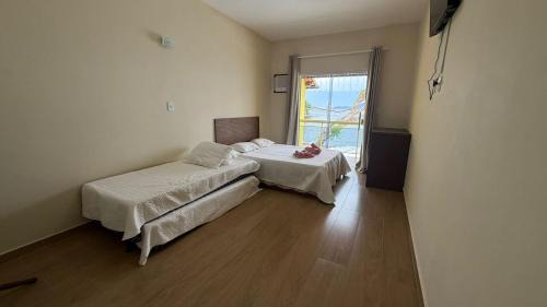 Family Room with Sea View