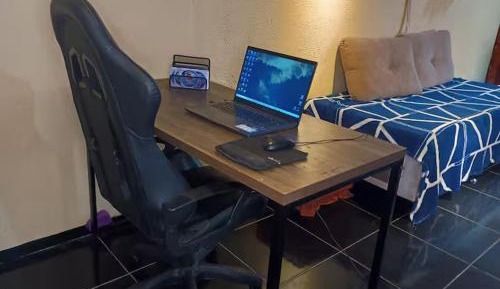 Studio