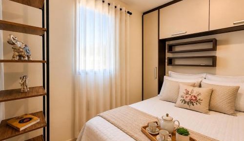 Apartment 2