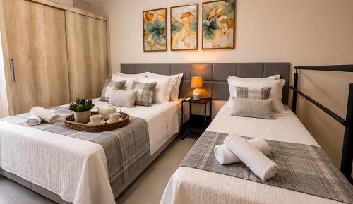Vacation Home 1