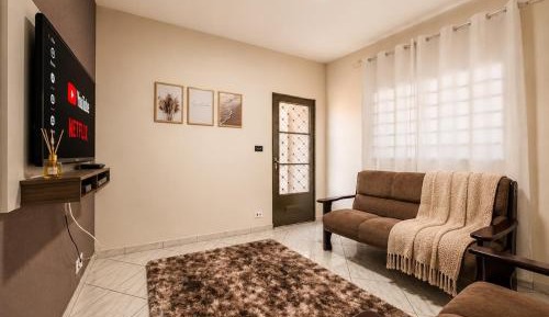 Holiday Home 2