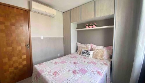 Apartment 1