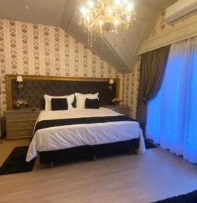 Suite Versailles