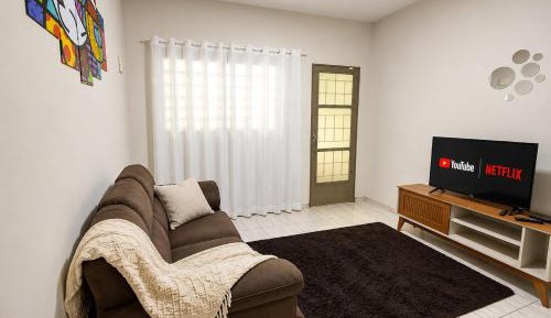 Holiday Home 2