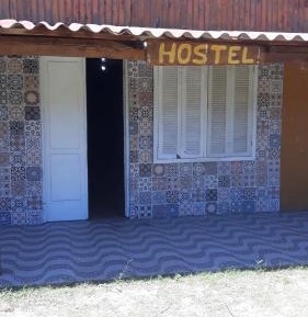 Single Bed in Mixed Dormitory Room