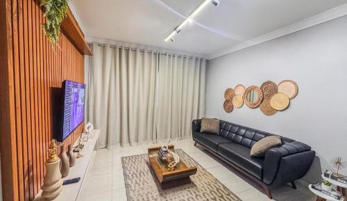Vacation Home 1