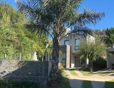 Superior Villa