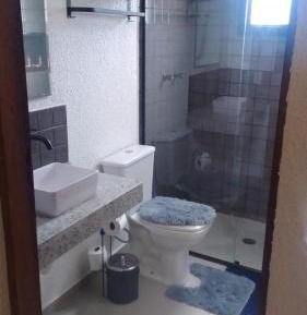 King Room with Garden View