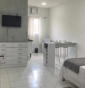 Room #1583866601