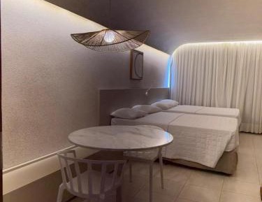 Superior Queen Room with Two Queen Beds