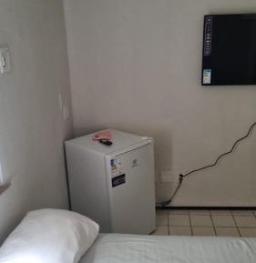 Double Room - Disability Access