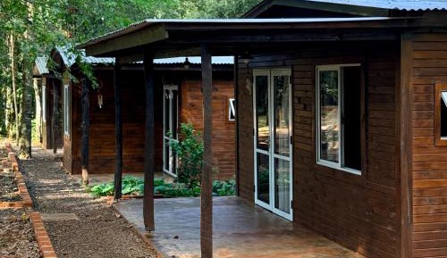 Bungalow