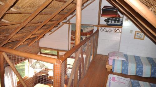 Family Bungalow