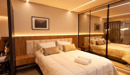 Apartment 1