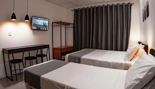 Superior Studio