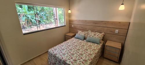 Superior Chalet