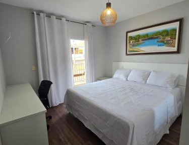 Standard Villa