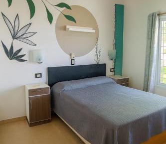 Family Bungalow