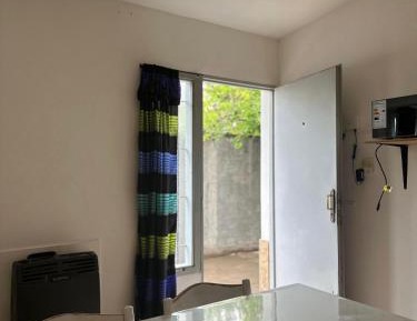Classic Apartment