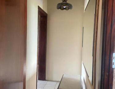 Suite with Sea View