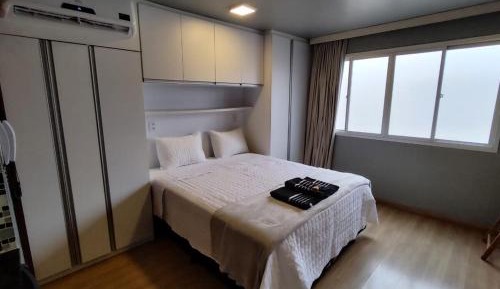 Apartment 2