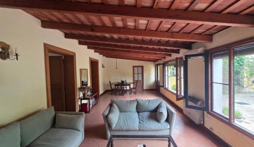 Two-Bedroom Apartment (4 Adults)